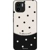 Sonique ���� Delulu Polka Era Series ��� Xiaomi Redmi A1 / Redmi A2 Too Glam