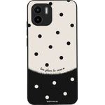 Sonique ���� Delulu Polka Era Series ��� Xiaomi Redmi A1 / Redmi A2 Too Glam