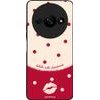 Sonique ���� Delulu Polka Era Series ��� Xiaomi Redmi A3 / Redmi A3x Delulu Standards