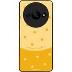 Sonique ���� Delulu Polka Era Series ��� Xiaomi Redmi A3 / Redmi A3x Delulu Sun