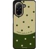 Sonique ���� Delulu Polka Era Series ��� Xiaomi Redmi A5 4G (173.45mm) Delulu Matcha