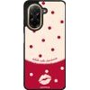 Sonique ���� Delulu Polka Era Series ��� Xiaomi Redmi A5 4G (173.45mm) Delulu Standards