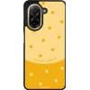 Sonique ���� Delulu Polka Era Series ��� Xiaomi Redmi A5 4G (173.45mm) Delulu Sun