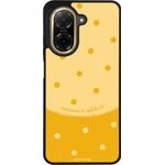 Sonique ���� Delulu Polka Era Series ��� Xiaomi Redmi A5 4G (173.45mm) Delulu Sun