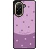 Sonique ���� Delulu Polka Era Series ��� Xiaomi Redmi A5 4G (173.45mm) Lost Delulu