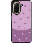 Sonique ���� Delulu Polka Era Series ��� Xiaomi Redmi A5 4G (173.45mm) Lost Delulu