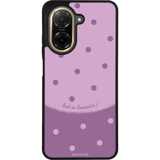 Sonique ���� Delulu Polka Era Series ��� Xiaomi Redmi A5 4G (173.45mm) Lost Delulu