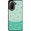 Sonique ���� Delulu Polka Era Series ��� Xiaomi Redmi A5 4G (173.45mm) Soft Delulu