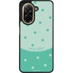 Sonique ���� Delulu Polka Era Series ��� Xiaomi Redmi A5 4G (173.45mm) Soft Delulu