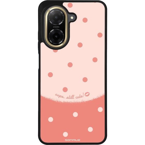 Sonique ���� Delulu Polka Era Series ��� Xiaomi Redmi A5 4G (173.45mm) Still Cute