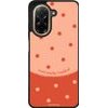 Sonique ���� Delulu Polka Era Series ��� Xiaomi Redmi A5 4G (173.45mm) Sweet Trouble