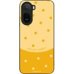 Sonique ���� Delulu Polka Era Series ��� Xiaomi Redmi A7 Pro 4G Delulu Sun