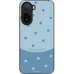 Sonique ���� Delulu Polka Era Series ��� Xiaomi Redmi A7 Pro 4G Delulu Wave