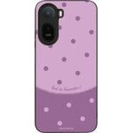 Sonique ���� Delulu Polka Era Series ��� Xiaomi Redmi A7 Pro 4G Lost Delulu