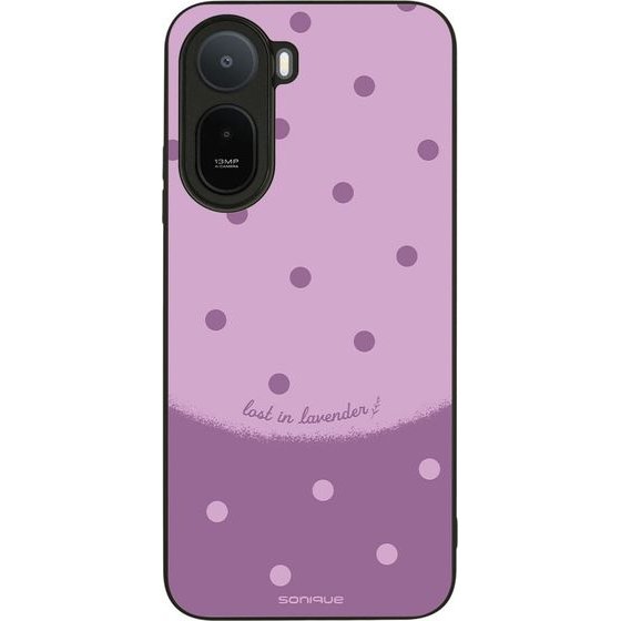 Sonique ���� Delulu Polka Era Series ��� Xiaomi Redmi A7 Pro 4G Lost Delulu