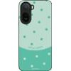 Sonique ���� Delulu Polka Era Series ��� Xiaomi Redmi A7 Pro 4G Soft Delulu