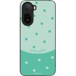 Sonique ���� Delulu Polka Era Series ��� Xiaomi Redmi A7 Pro 4G Soft Delulu