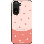 Sonique ���� Delulu Polka Era Series ��� Xiaomi Redmi A7 Pro 4G Still Cute