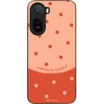Sonique ���� Delulu Polka Era Series ��� Xiaomi Redmi A7 Pro 4G Sweet Trouble