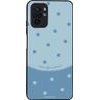 Sonique ���� Delulu Polka Era Series ��� Xiaomi Redmi Note 10 / Redmi Note 10s / Poco M5s Delulu Wave