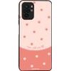 Sonique ���� Delulu Polka Era Series ��� Xiaomi Redmi Note 10 / Redmi Note 10s / Poco M5s Still Cute