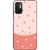 Sonique ���� Delulu Polka Era Series ��� Xiaomi Redmi Note 10 5G / Poco M3 Pro 5G Still Cute