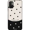 Sonique ���� Delulu Polka Era Series ��� Xiaomi Redmi Note 10 5G / Poco M3 Pro 5G Too Glam