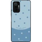 Sonique ���� Delulu Polka Era Series ��� Xiaomi Redmi Note 10 Pro Delulu Wave