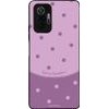 Sonique ���� Delulu Polka Era Series ��� Xiaomi Redmi Note 10 Pro Lost Delulu