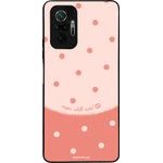 Sonique ���� Delulu Polka Era Series ��� Xiaomi Redmi Note 10 Pro Still Cute