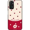 Sonique ���� Delulu Polka Era Series ��� Xiaomi Redmi Note 11 4G / Redmi Note 11S Delulu Standards