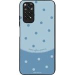 Sonique ���� Delulu Polka Era Series ��� Xiaomi Redmi Note 11 4G / Redmi Note 11S Delulu Wave