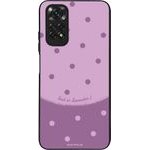 Sonique ���� Delulu Polka Era Series ��� Xiaomi Redmi Note 11 4G / Redmi Note 11S Lost Delulu