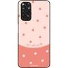 Sonique ���� Delulu Polka Era Series ��� Xiaomi Redmi Note 11 4G / Redmi Note 11S Still Cute