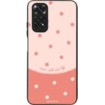 Sonique ���� Delulu Polka Era Series ��� Xiaomi Redmi Note 11 4G / Redmi Note 11S Still Cute