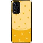 Sonique ���� Delulu Polka Era Series ��� Xiaomi Redmi Note 11 Pro Plus 5G Delulu Sun