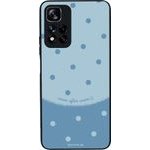 Sonique ���� Delulu Polka Era Series ��� Xiaomi Redmi Note 11 Pro Plus 5G Delulu Wave