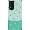 Sonique ���� Delulu Polka Era Series ��� Xiaomi Redmi Note 11 Pro Plus 5G Soft Delulu