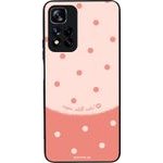 Sonique ���� Delulu Polka Era Series ��� Xiaomi Redmi Note 11 Pro Plus 5G Still Cute