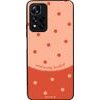 Sonique ���� Delulu Polka Era Series ��� Xiaomi Redmi Note 11 Pro Plus 5G Sweet Trouble
