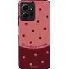 Sonique ���� Delulu Polka Era Series ��� Xiaomi Redmi Note 12 4G Blame Cherries