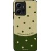 Sonique ���� Delulu Polka Era Series ��� Xiaomi Redmi Note 12 4G Delulu Matcha