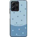 Sonique ���� Delulu Polka Era Series ��� Xiaomi Redmi Note 12 4G Delulu Wave