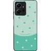 Sonique ���� Delulu Polka Era Series ��� Xiaomi Redmi Note 12 4G Soft Delulu