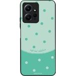 Sonique ���� Delulu Polka Era Series ��� Xiaomi Redmi Note 12 4G Soft Delulu