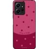 Sonique ���� Delulu Polka Era Series ��� Xiaomi Redmi Note 12 4G Top Cherry