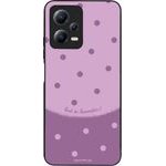 Sonique ���� Delulu Polka Era Series ��� Xiaomi Redmi Note 12 5G / Poco X5 5G Lost Delulu