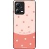 Sonique ���� Delulu Polka Era Series ��� Xiaomi Redmi Note 12 5G / Poco X5 5G Still Cute