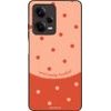 Sonique ���� Delulu Polka Era Series ��� Xiaomi Redmi Note 12 Pro 5G Sweet Trouble