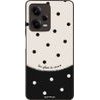 Sonique ���� Delulu Polka Era Series ��� Xiaomi Redmi Note 12 Pro 5G Too Glam